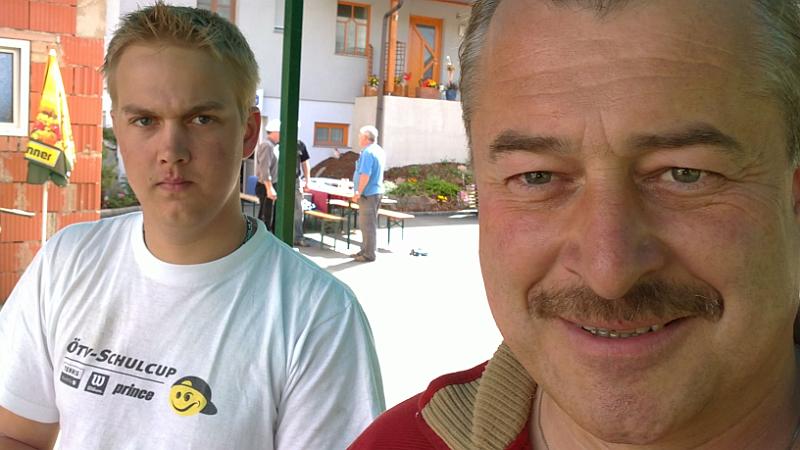 Frühschoppen 2010_05